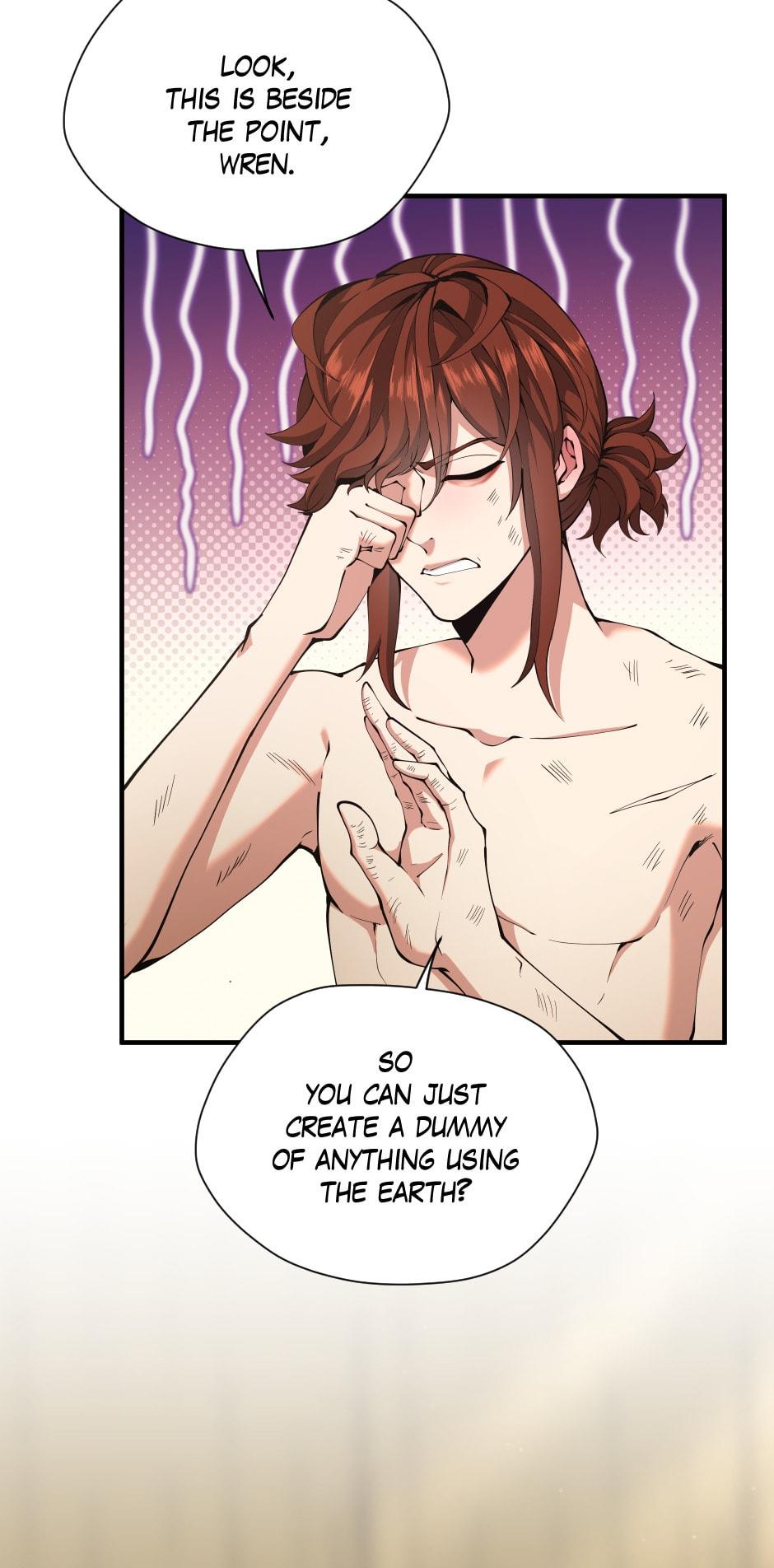 The Beginning After The End Chapter 163 image 45